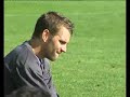 LA UNIÓN DEPORTIVA MELILLA AUNQUE COMPARTE LIDERATO CON EL GRANADA...