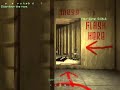 Call of Duty 4 Time Trail 11.55 Slow-Mo