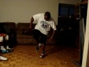 kidd macc and doe dollas live kidd macc and doe dollas live