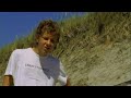 I KILL YOU TOO TEASER - Tysk
