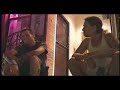 Artssiren's Subculture NYC 96 Scene 1web series