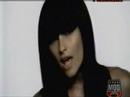 VOTEZ! Nelly Furtado Feat Timbaland & More - Say It Right