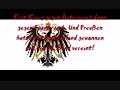 Deutschlands wahre Grenzen