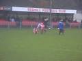 videos de Redhill 3 Horsham YMCA 4