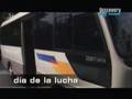 videos de HAPKIDO 5/6