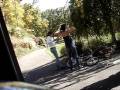 videos de A Day In The Life...