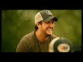 Luke Bryan - We Rode In Trucks Luke Bryan - We Rode In Trucks