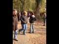 video1.mov Video video1.mov Video
