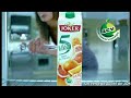 JOKER TV AD IN FRANCE N�2