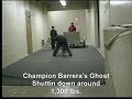 Weight Pull Training for Irondog IDWP Sanctions. Weight Pull Training for Irondog IDWP Sanctions.