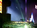 Assistir ao v�deo