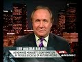 REPUBLICAN PUNDIT *WE SHOULD WATERBOARD SEN LINDSEY GRAHAM*