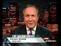 REPUBLICAN PUNDIT *WE SHOULD WATERBOARD SEN LINDSEY GRAHAM*