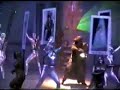 TAROT THE MUSICAL Libreto y dir. CARLOS LAMAS (de la Torre) TAROT THE MUSICAL Libreto y dir. CARLOS LAMAS (de la Torre)