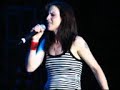 Dolores O\ Dolores O\