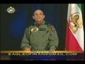 videos de Iran will be free soon(OGHAB E IRAN)28-1
