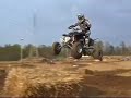 Podium One - ATV Video