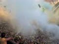 libres y lokos libres y lokos