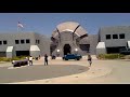 Click here to watch this video Oakly.mp4