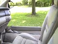 Lincoln Mark VIII Lincoln Mark VIII
