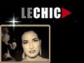 Le Cheque, Chic et Choc
