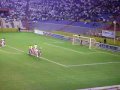 Alianza FC vs AFI Roble 29/06/2009