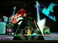 GHA - Joe Perry Guitar Battle - 327K - 99% - [-8 notes] X