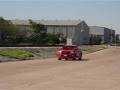 videos de 08 X Runner