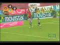 Copa Mustang II 2008 Fecha 7 - Fútbol Prefesional Colombiano