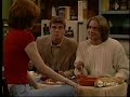 Boy Meets World 6x6 Hogs and Kisses 2/3