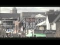 Elizabeth Eckert - Bloomington (Unique Video Edit).m4v