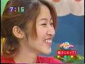 sakusaku??????????????05
