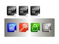 SOA and Virtualization: Better Together