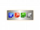 SOA and Virtualization: Better Together