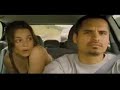 Rachel McAdams - The Lucky Ones Trailer