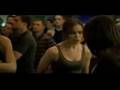  - MovieZen Video