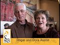 Salt River Brass