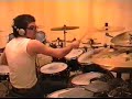 vid