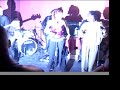 Lokassa ya Mbongo and the Soukous Stars dancers!