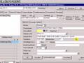 HetHIS 04 - Recepten invoeren