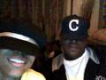 videos de Gucci Mane DISS