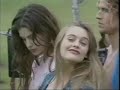Aerosmith - Crazy (Music Video)