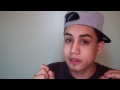CRAZY EX BOYFRIENDS - @SergioRazta