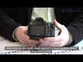Sony DSLR A330