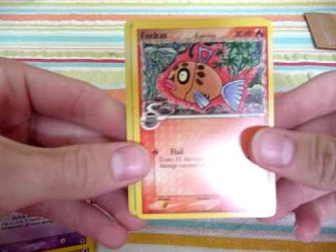plusle