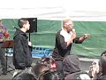 Super Subs @ Amino Locke Charter High School