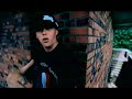 4P/Onil - Robimy swoje
