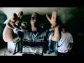 4P/Onil - Robimy swoje