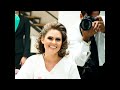 Thais+Rafael.wmv