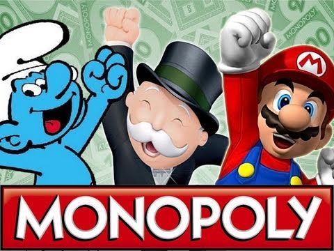 monopoly